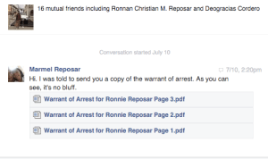 Screen Shot 2015-11-24 at 2.11.41 PM