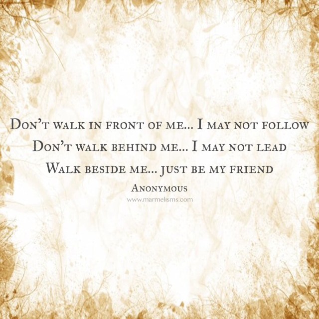 tumblr_nyau82r1t51qezleeo1_1280