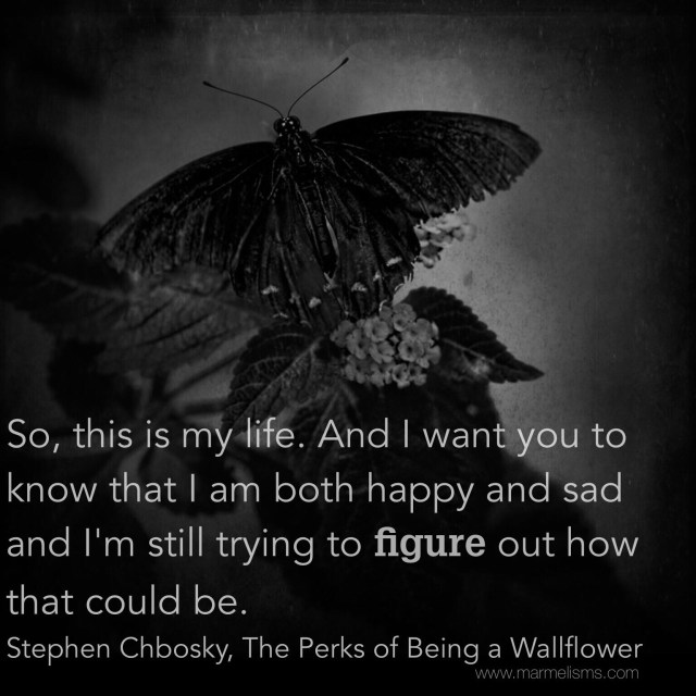 tumblr_nyecxitqgw1qezleeo1_1280