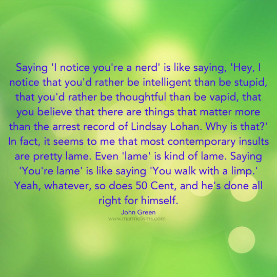 tumblr_nyep0o1hyj1qezleeo1_540