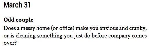 screen20shot202016-03-3120at207-13-2220pm_zpsxpuzvmht