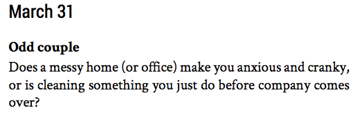 screen20shot202016-03-3120at207-13-2220pm_zpsxpuzvmht